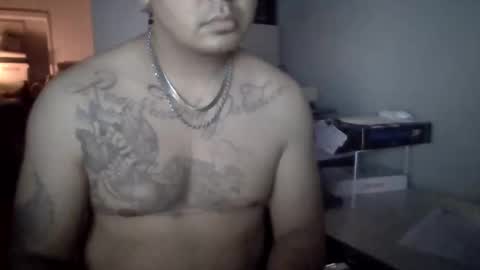 Snapshot of aether99 chatting on 11.05.25 Aether online show from 11.05.25