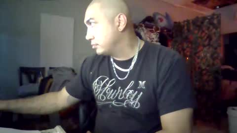 Snapshot of aether99 chatting on 11.12.25 Aether online show from 11.12.25