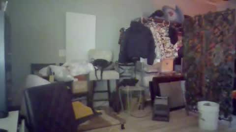 Snapshot of aether99 chatting on 11.15.25 Aether online show from 11.15.25