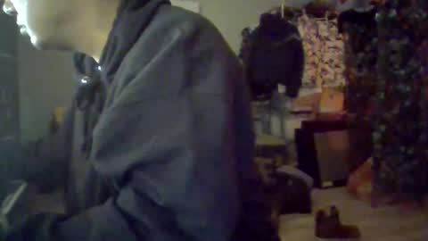 Snapshot of aether99 chatting on 11.19.25 Aether online show from 11.19.25