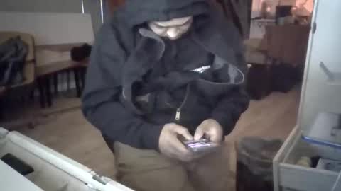 Snapshot of aether99 chatting on 11.21.25 Aether online show from 11.21.25