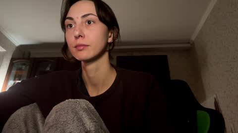 vegans taste better online show from 12.05.24