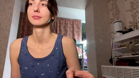 vegans taste better online show from 01.11.25