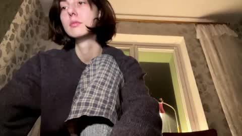 vegans taste better online show from 01.17.25