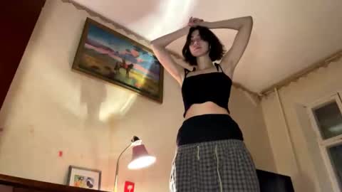 vegans taste better online show from 02.03.25