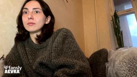 vegans taste better online show from 10.20.25