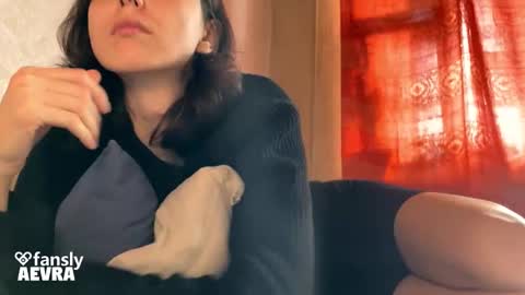 vegans taste better online show from 10.23.25