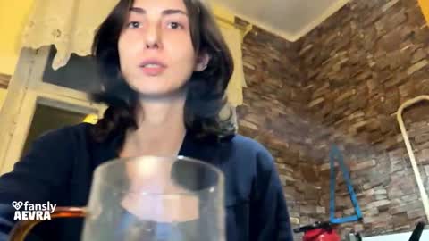 vegans taste better online show from 12.03.25