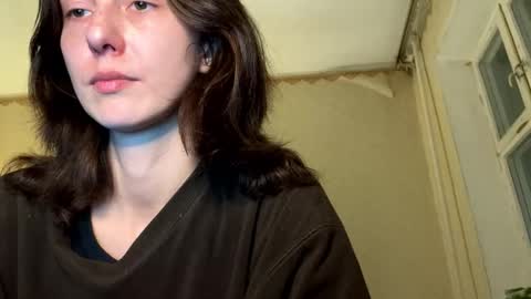 vegans taste better online show from 01.17.26