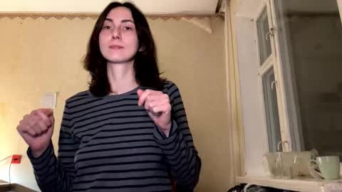 vegans taste better online show from 02.02.26