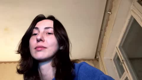 vegans taste better online show from 02.03.26