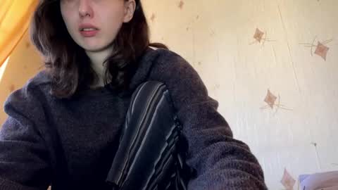 vegans taste better online show from 05.06.26