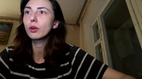vegans taste better online show from 05.19.26