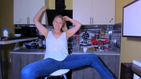 OneAfa online show from 12.15.24