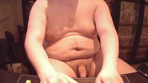 afattytowatch online show from 12.08.24