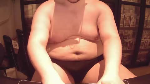 afattytowatch online show from 01.01.25