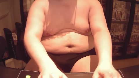 afattytowatch online show from 01.21.25