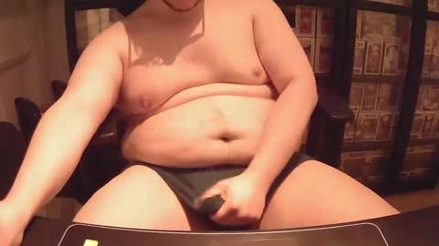 afattytowatch online show from 01.27.25