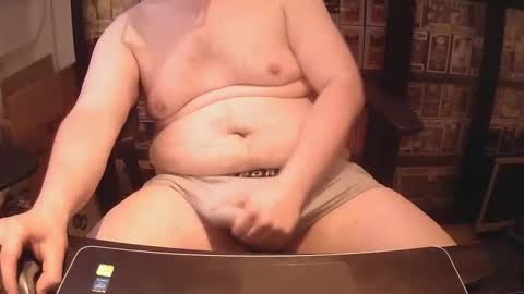 afattytowatch online show from 09.20.25