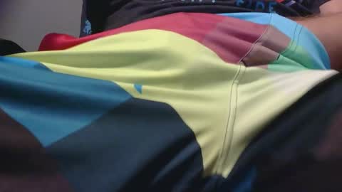 Henry Alexander online show from 09.09.25