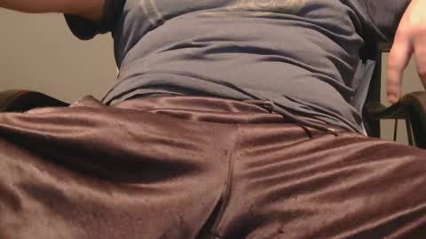 Henry Alexander online show from 10.01.25