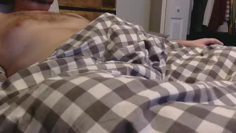 Henry Alexander online show from 02.22.26