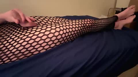 Snapshot of affectionateessay627 chatting on 02.15.25 affectionateessay627 online show from 02.15.25