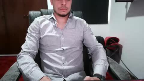 Snapshot of affoihaha chatting on 09.23.25 affoihaha online show from 09.23.25