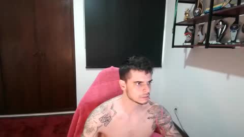 affoihaha online show from 02.07.26