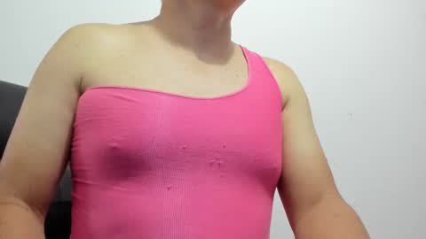 AssOpenLove online show from 01.16.25