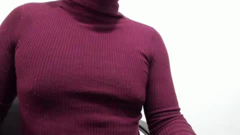 AssOpenLove online show from 02.20.25