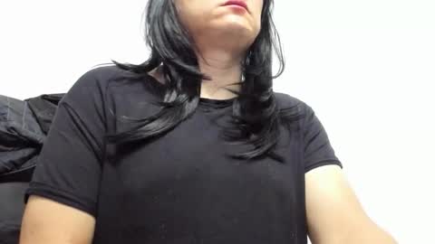 AssOpenLove online show from 02.17.26