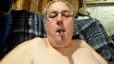 AFGuy71 online show from 03.12.25