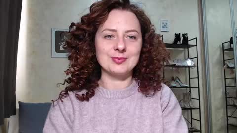 afi_black_coffee online show from 02.28.25