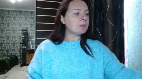 afi_black_coffee online show from 09.19.25