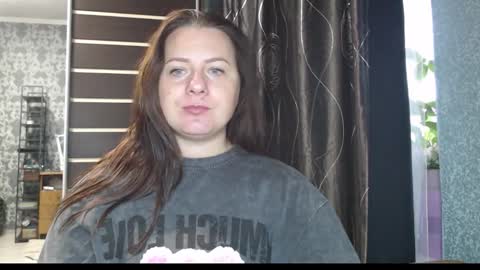 afi_black_coffee online show from 10.27.25