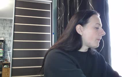 afi_black_coffee online show from 04.13.26