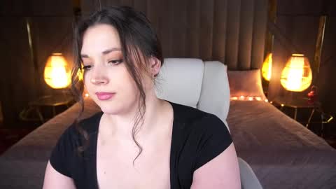 afinalin online show from 02.25.25