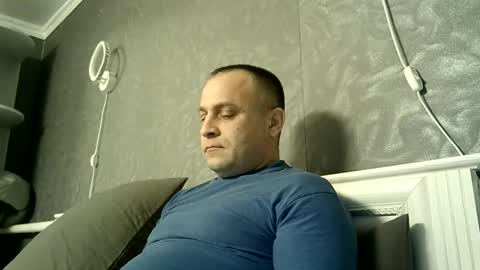 Sasha online show from 02.16.25