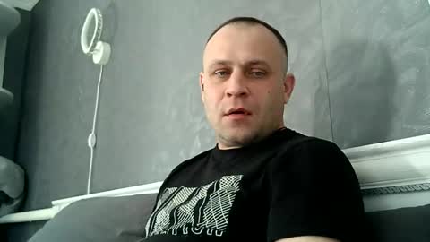 Sasha online show from 02.18.25