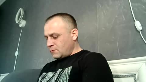 Sasha online show from 02.24.25