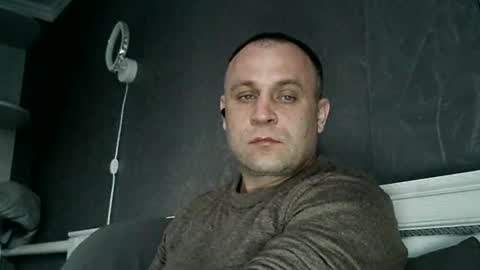 Sasha online show from 02.24.25