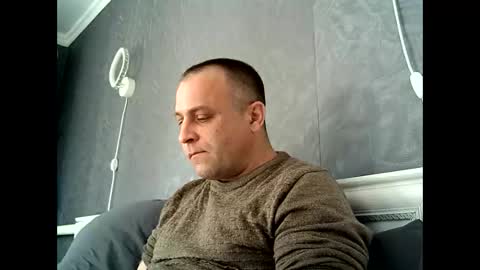 Sasha online show from 02.26.25