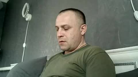 Sasha online show from 03.07.25