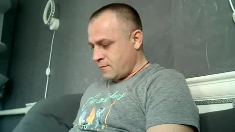 Sasha online show from 03.08.25