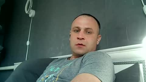 Sasha online show from 03.08.25