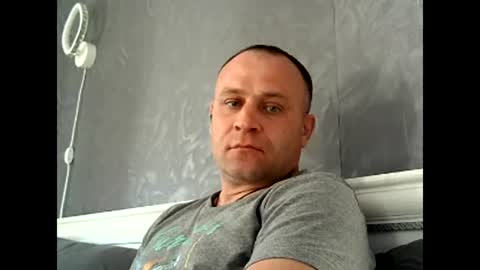 Sasha online show from 03.09.25