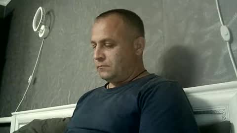 Sasha online show from 09.09.25