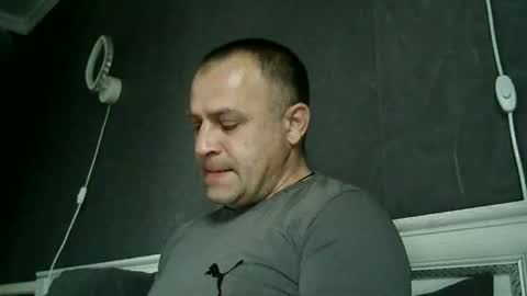 Sasha online show from 12.01.25