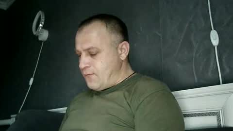 Sasha online show from 12.16.25